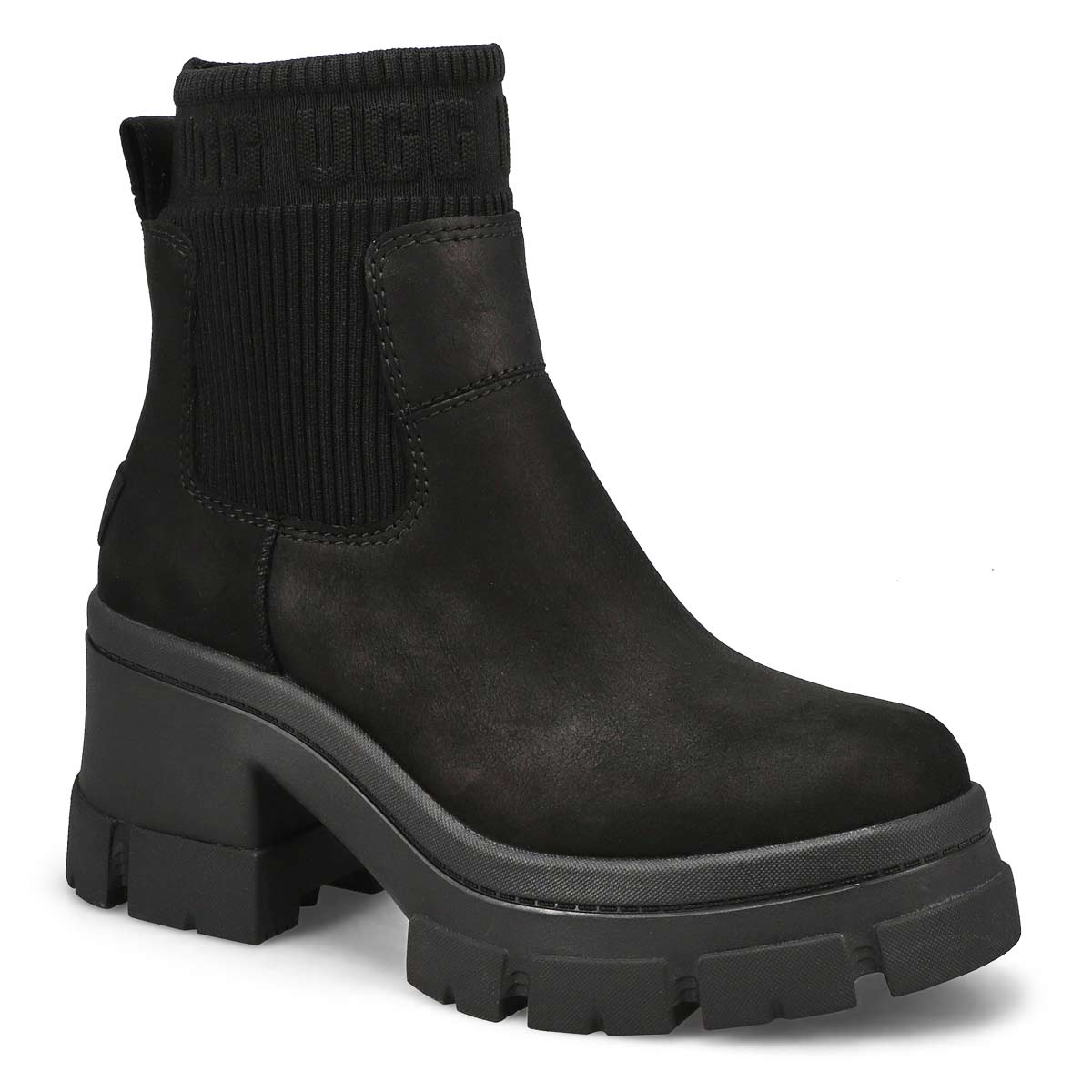 UGG Brooklyn Chelsea Women