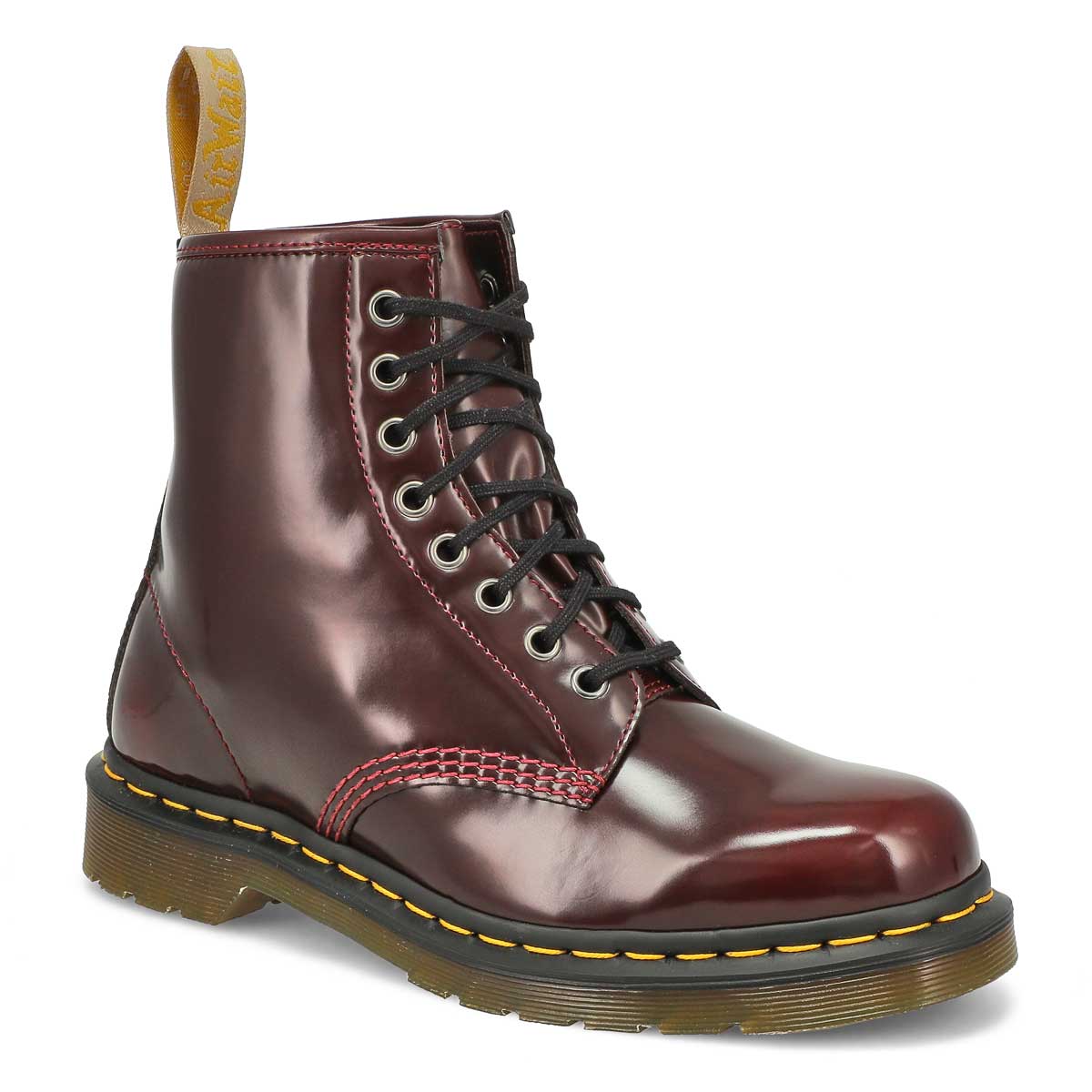 Dr Martens Vegan 1460 Women