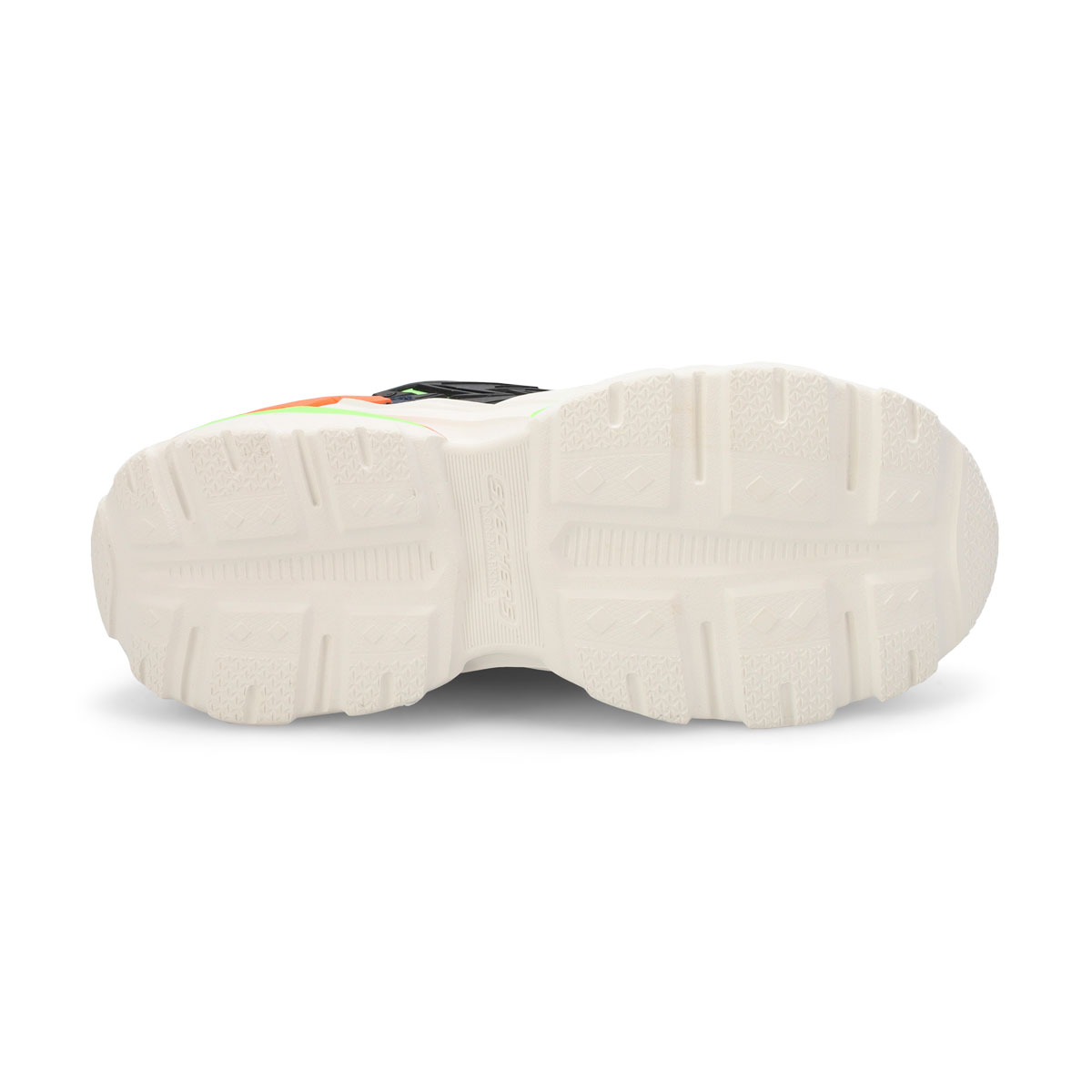 Skechers Skech-Bots 2.0 Boys