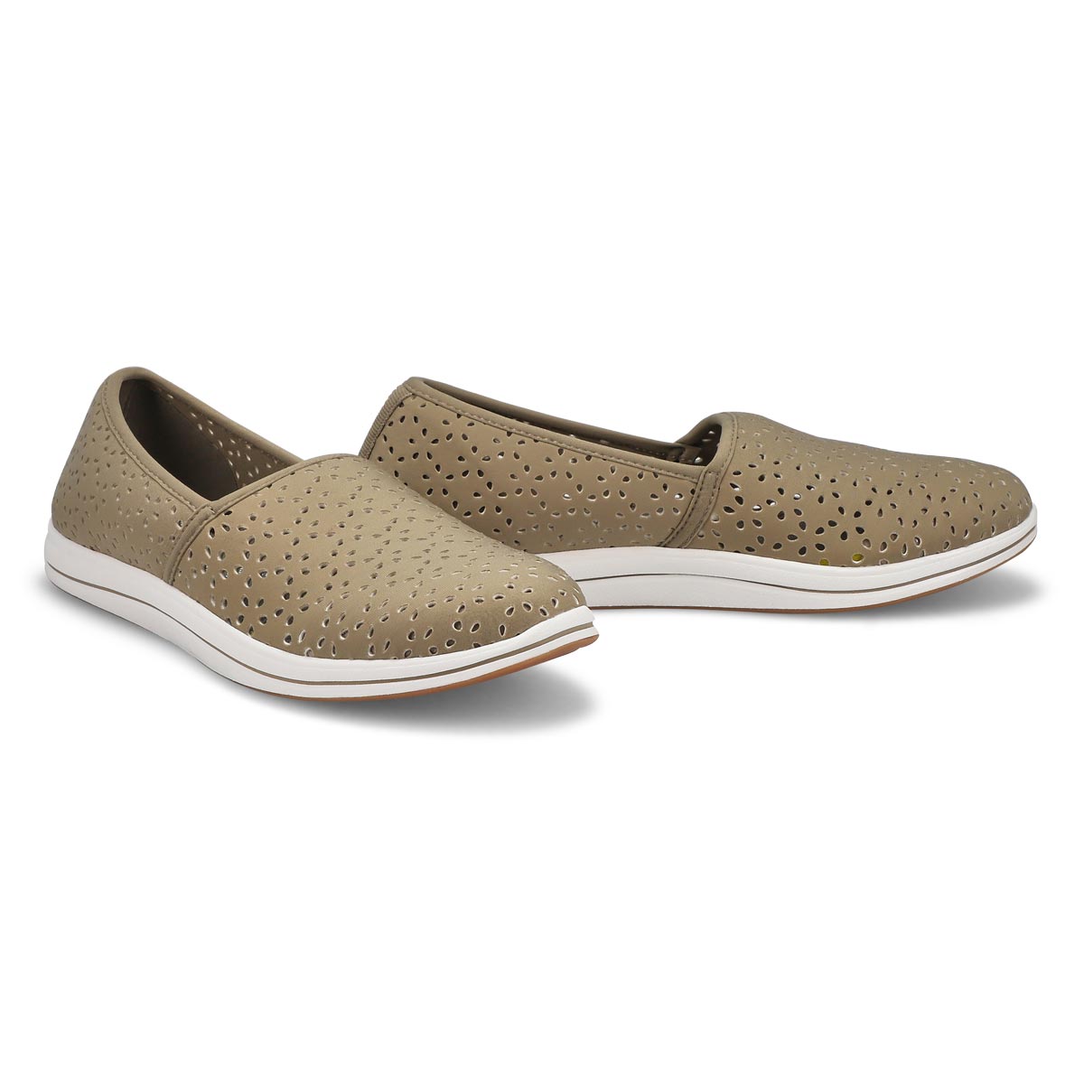 Clarks Breeze Emily Women