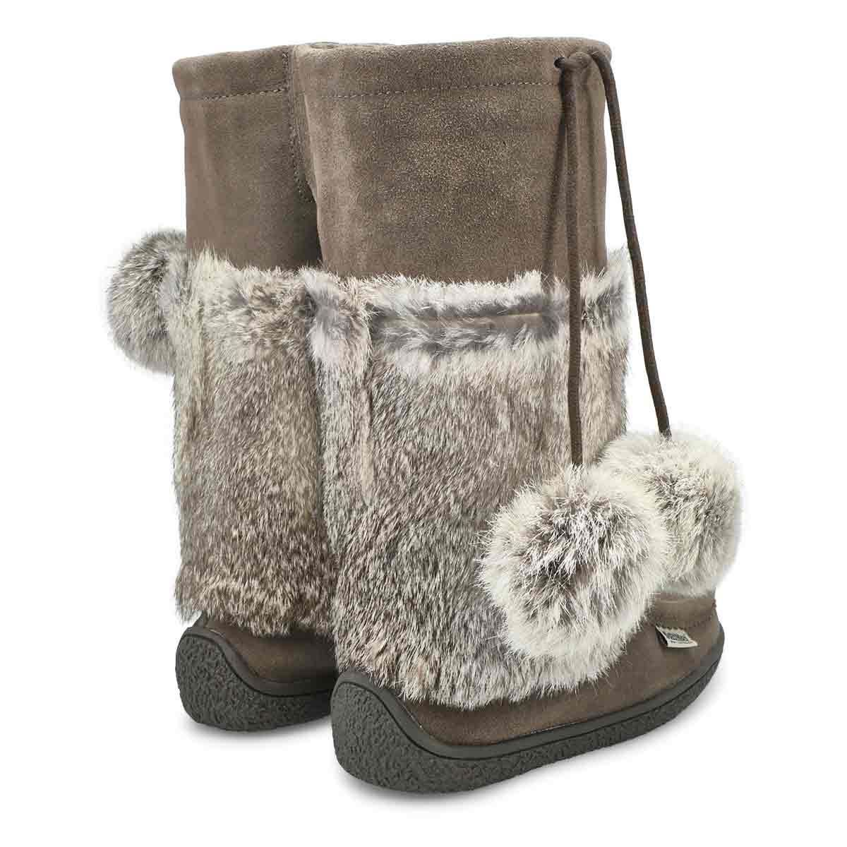 SoftMoc Winter Niska 2 Women