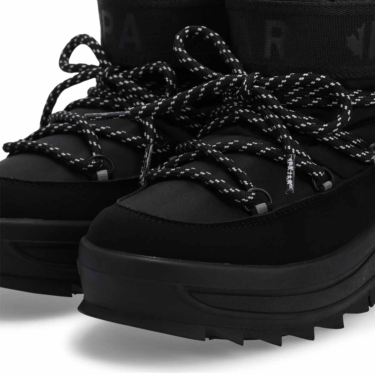 Pajar Galaxy Mini Women