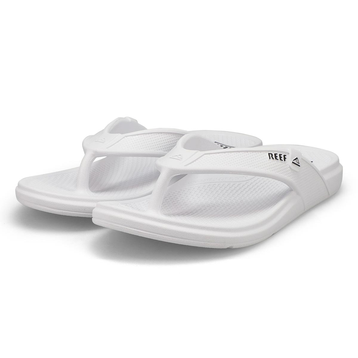 Reef Oasis Men