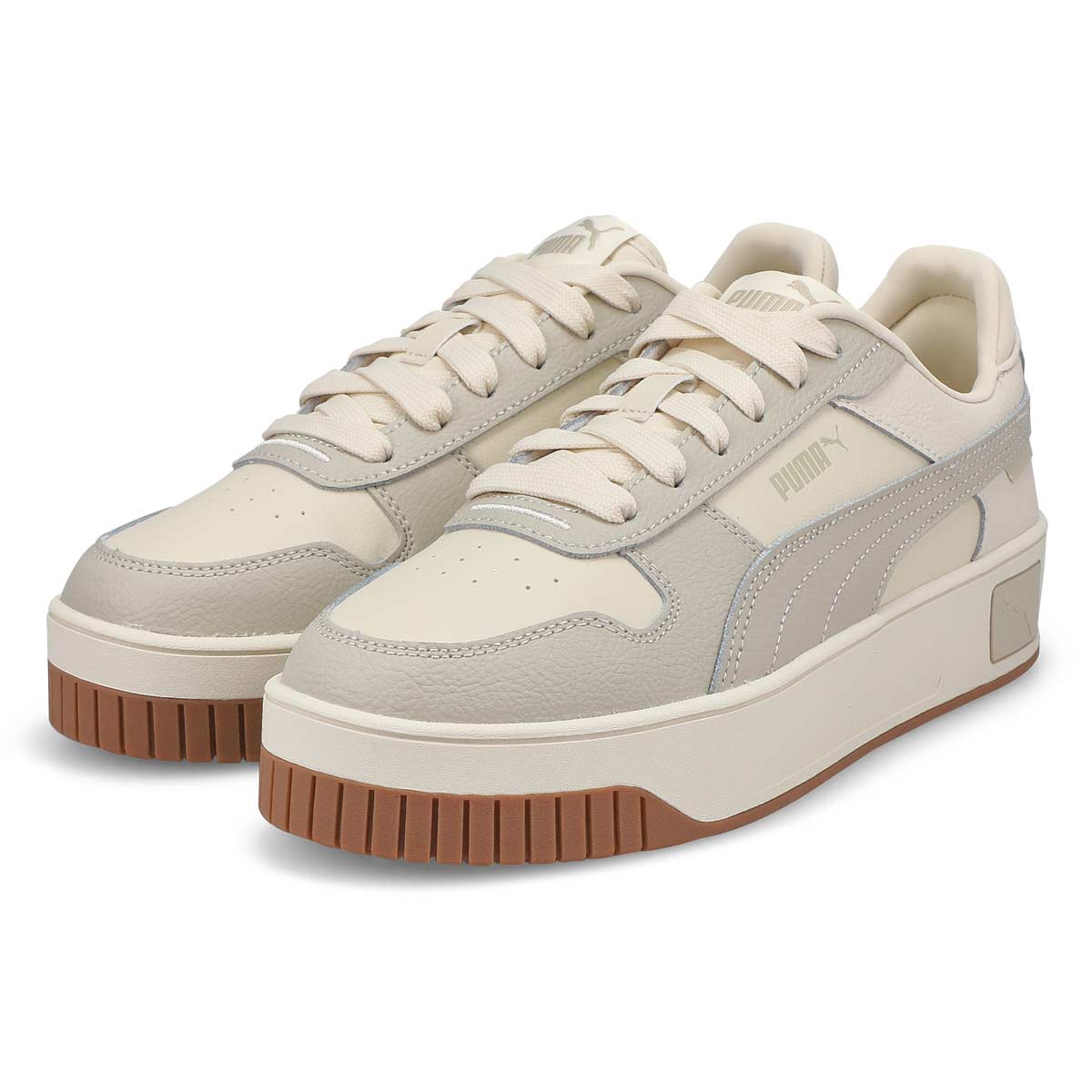 Puma Carina Street Women