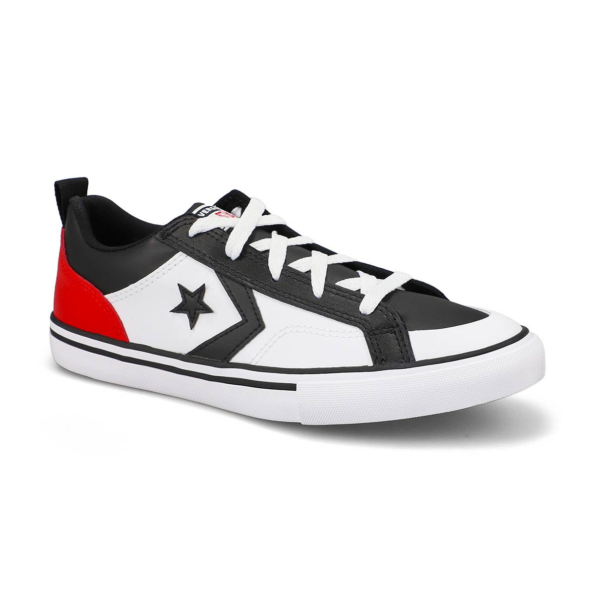 Converse Pro Blaze - Archival Athletics Boys