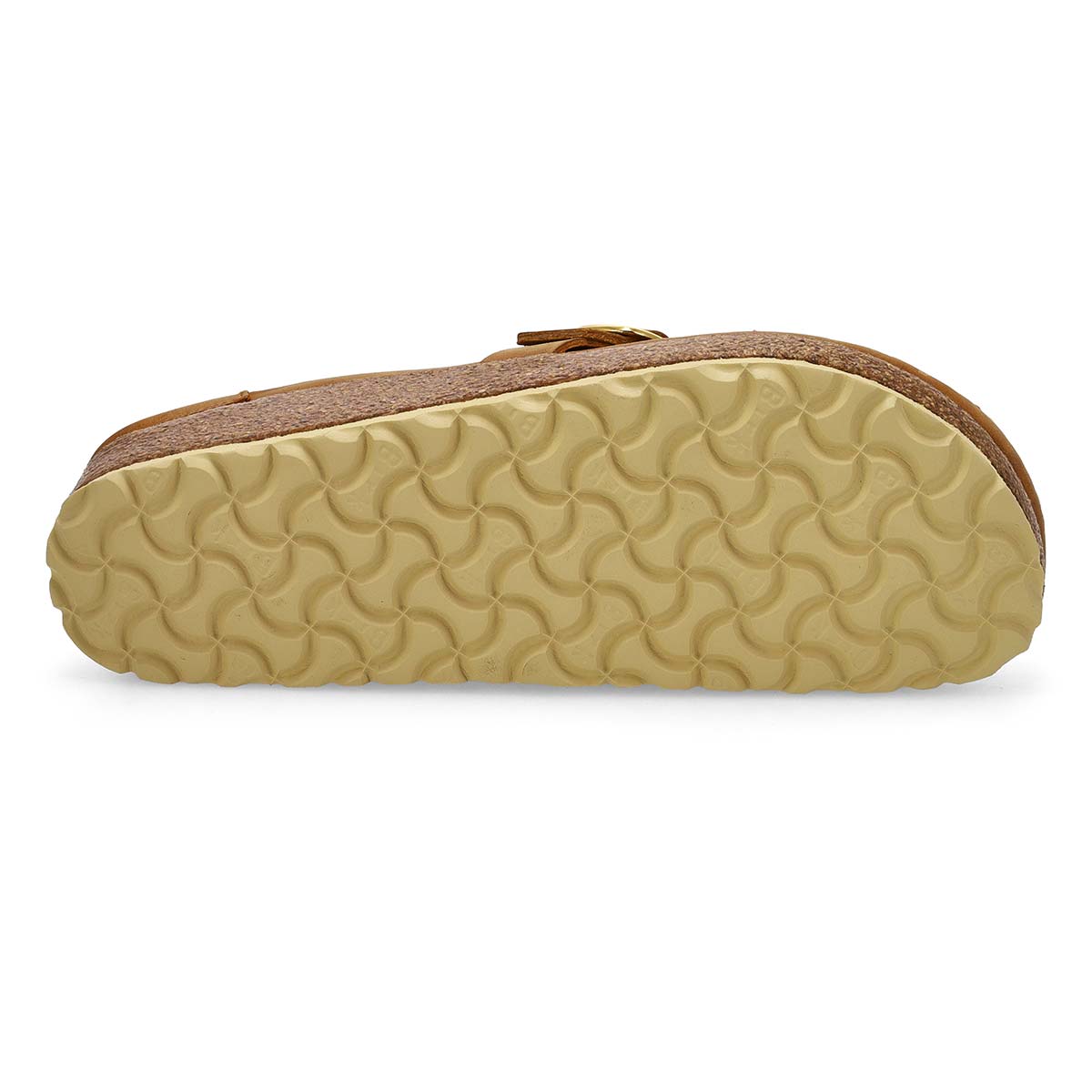 Birkenstock Buckley Women