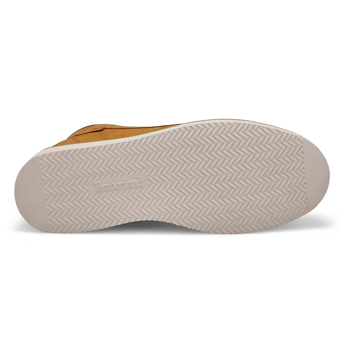 Timberland Newmarket Men