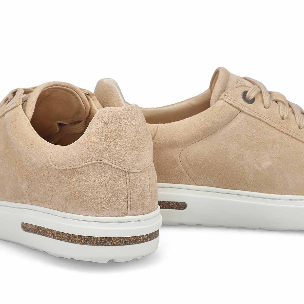 Birkenstock Bend Women