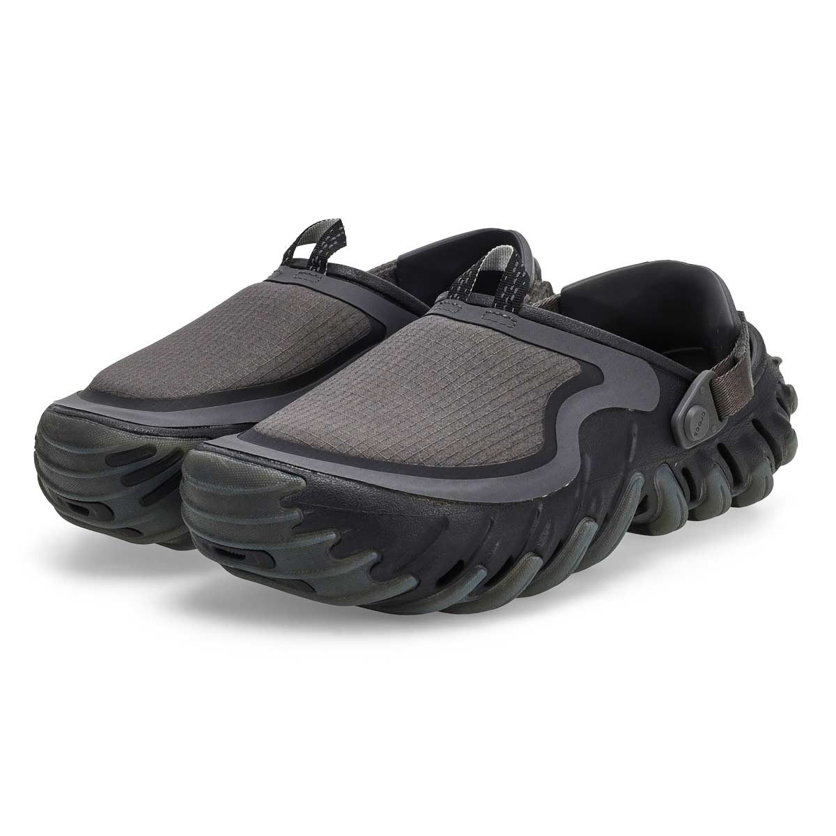 Crocs Echo Ro Ripstop Men