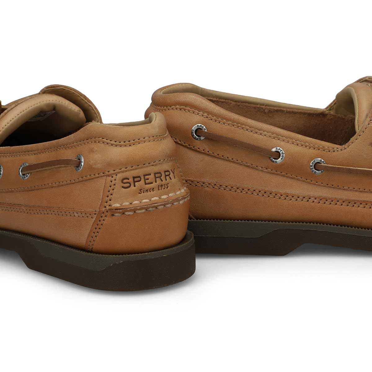 Sperry Mako 2-Eye Men