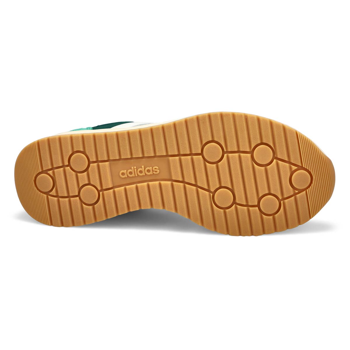 Adidas Run 70s 2.0 Men