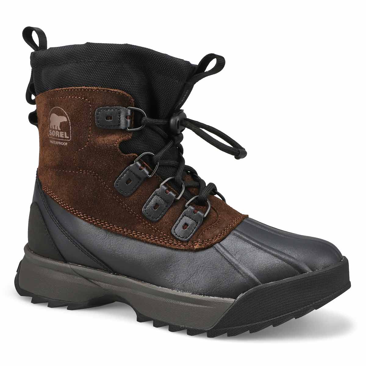 Sorel Scout 87 XT Men