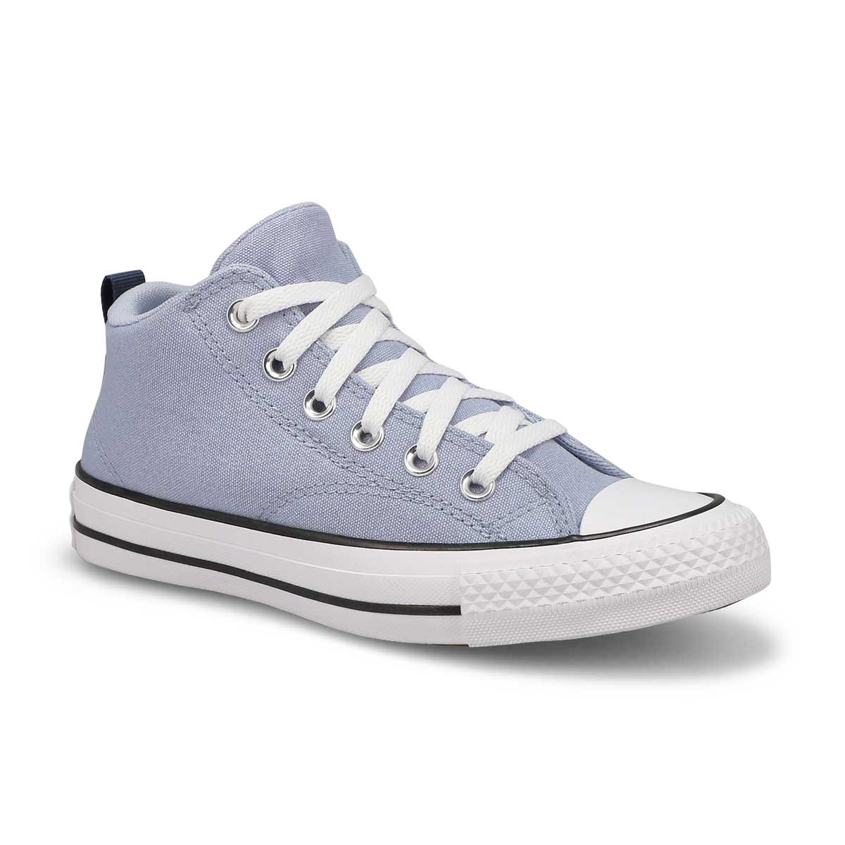 Converse Chuck Taylor All Star Malden Street Boys