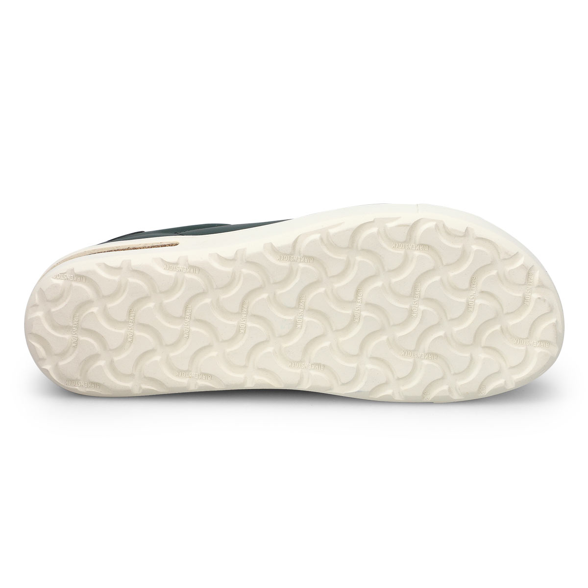 Birkenstock Bend Women