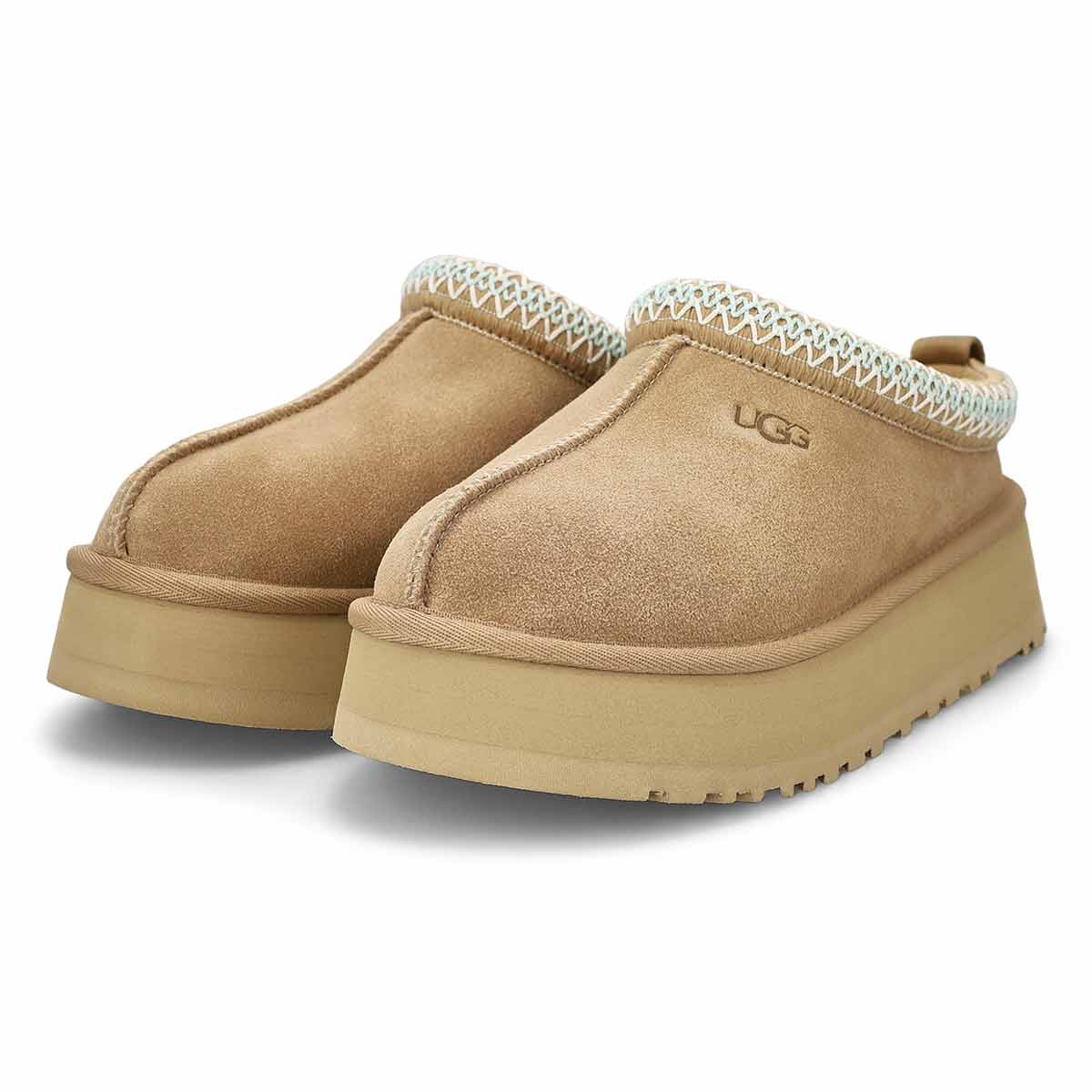 UGG Tazz II Women