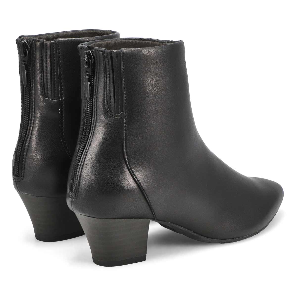 Clarks Teresa Boot Women