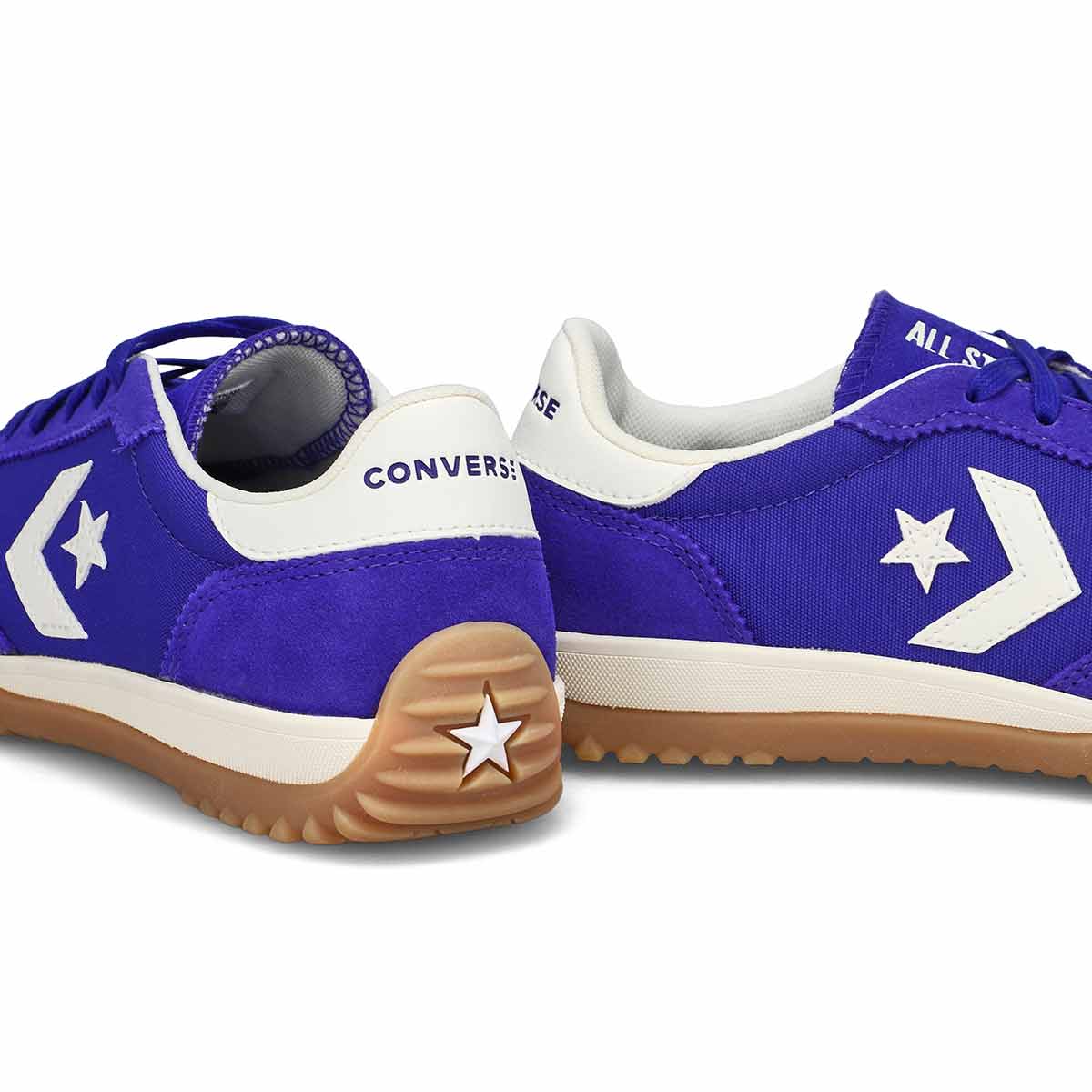 Converse Run Star Trainer Women
