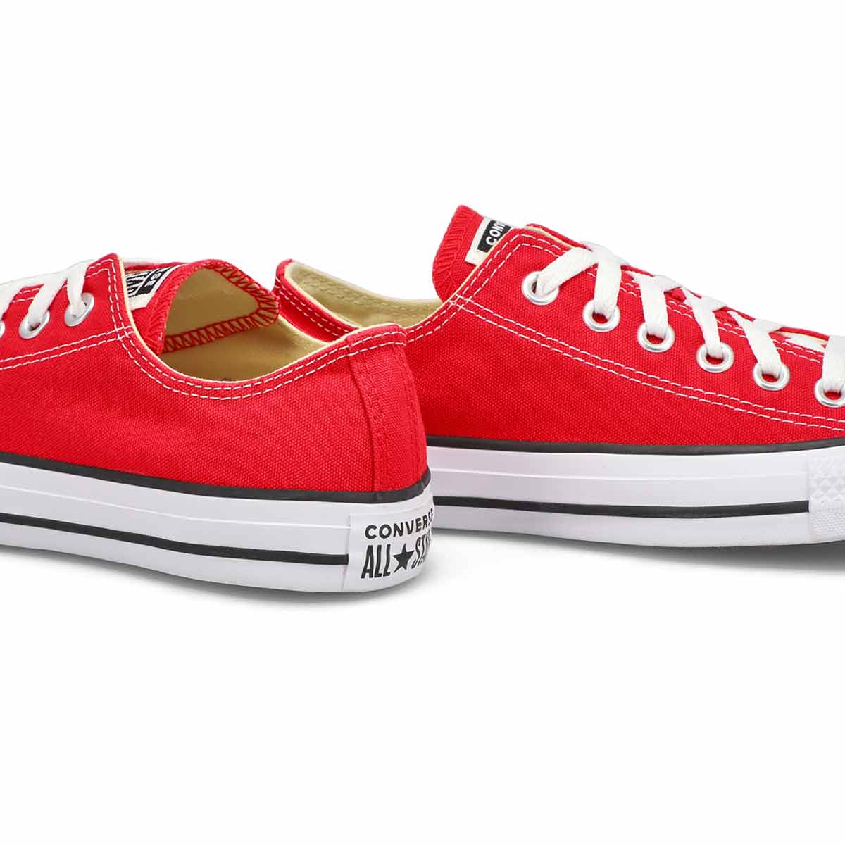 Converse Chuck Taylor All Star Women