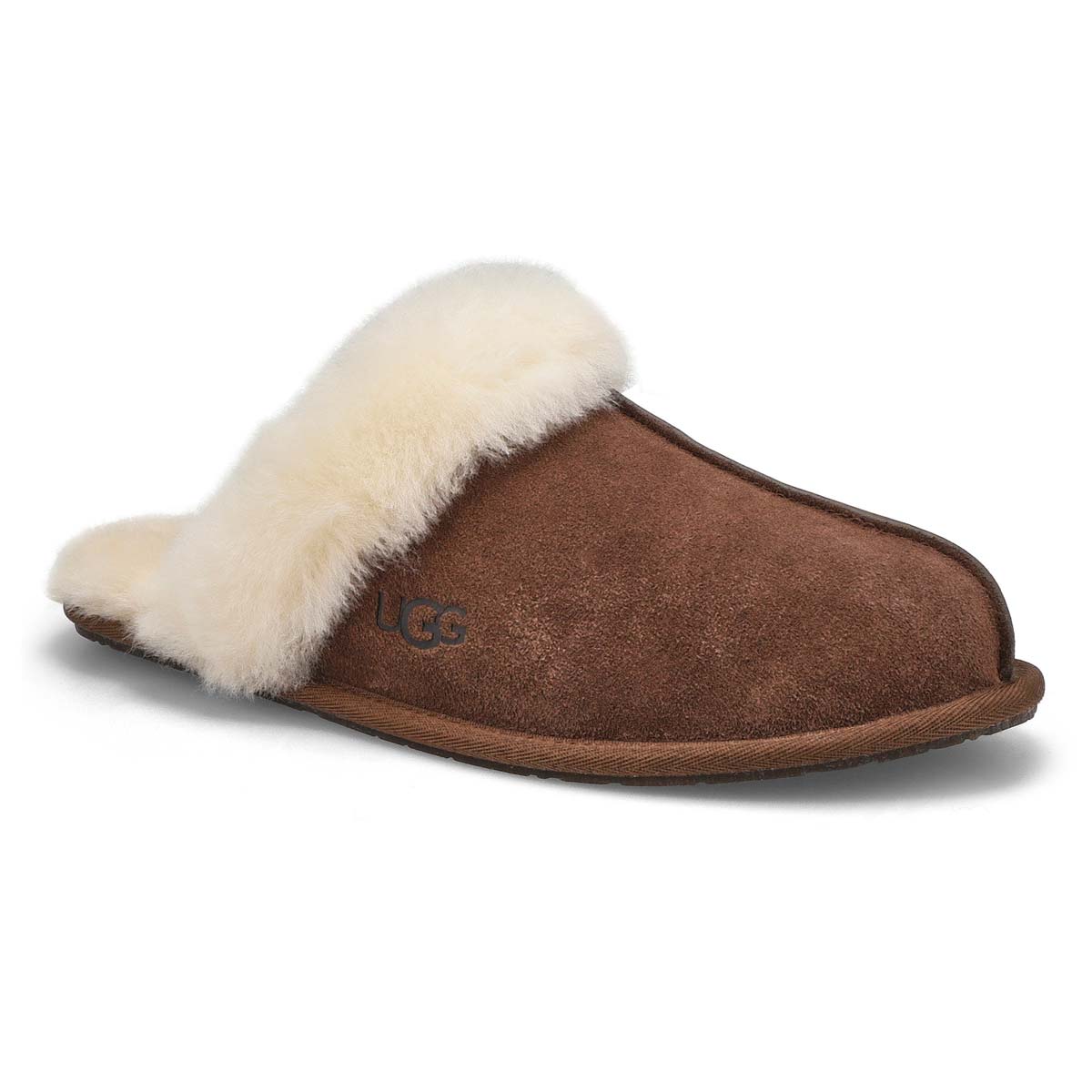 UGG Scuffette II Women