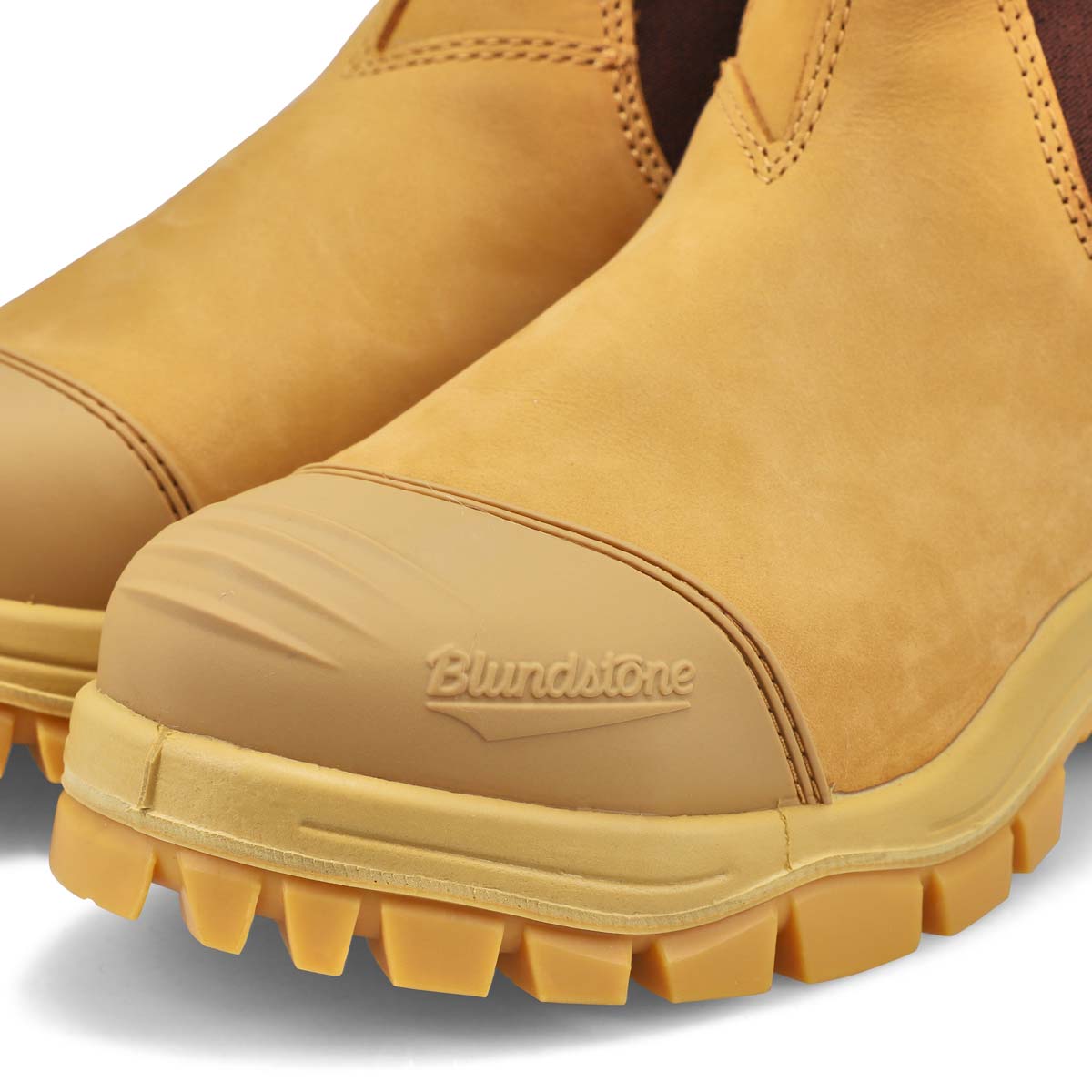 Blundstone XFR Safety Series Unisex