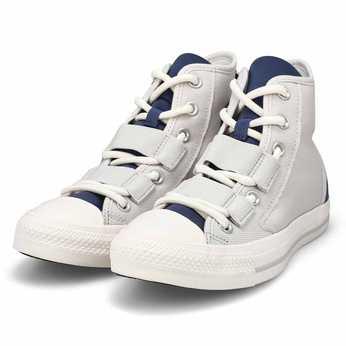 Converse Chuck Taylor All Star Hi Kakashi Women