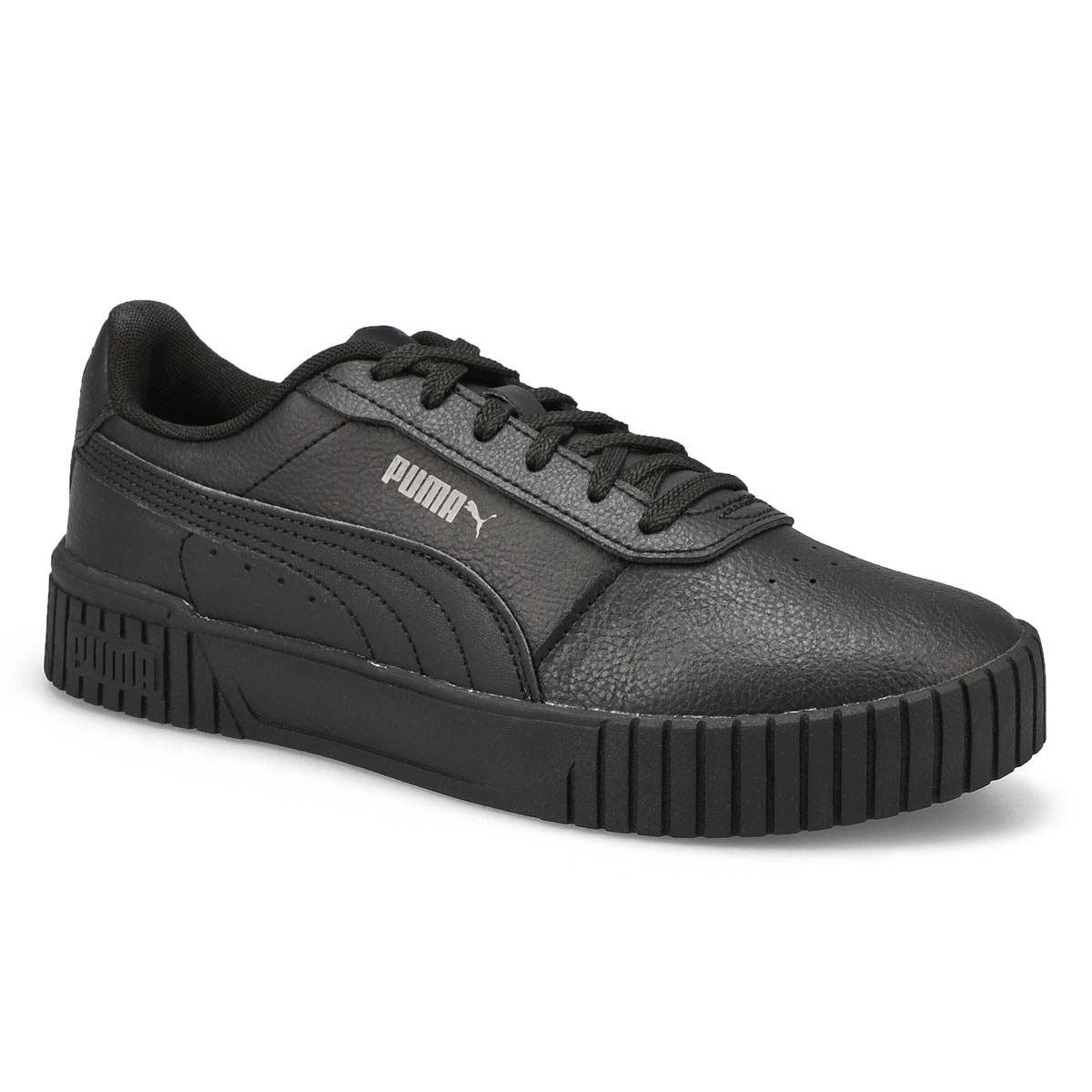 Puma Carina 2.0 Women