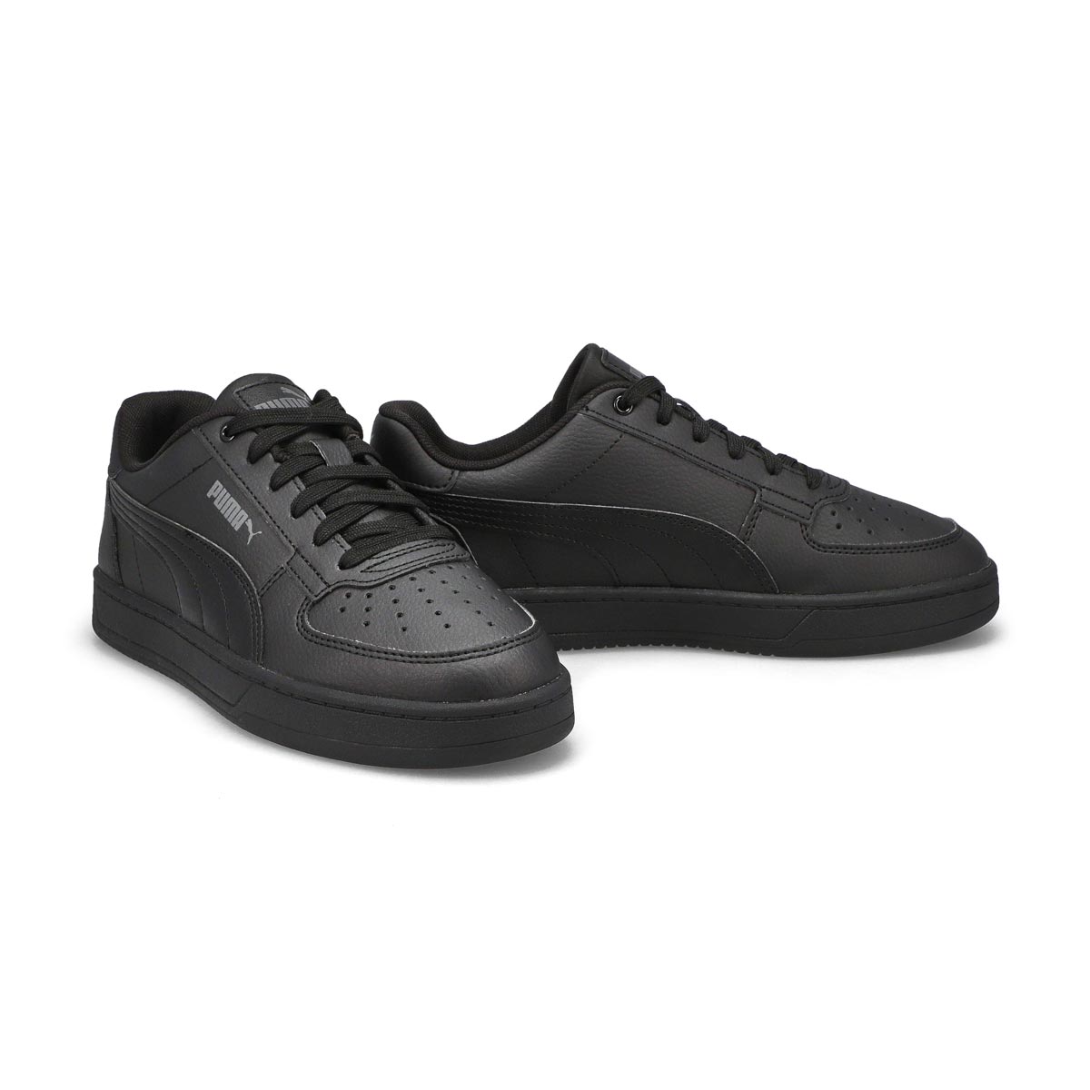 Puma Caven 2.0 Jr Kids