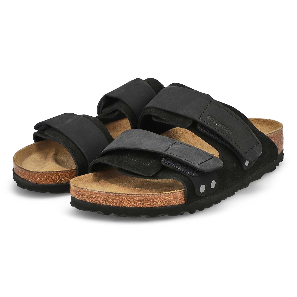 Birkenstock Uji Women