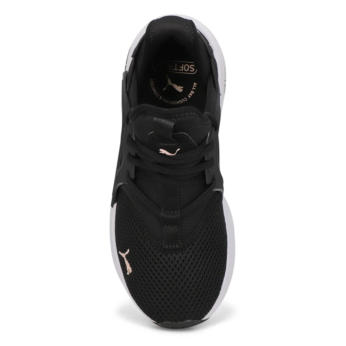 Puma Softride Enzo Evo Women