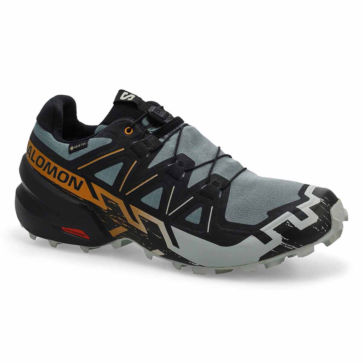Salomon Speedcross 6 GTX Men