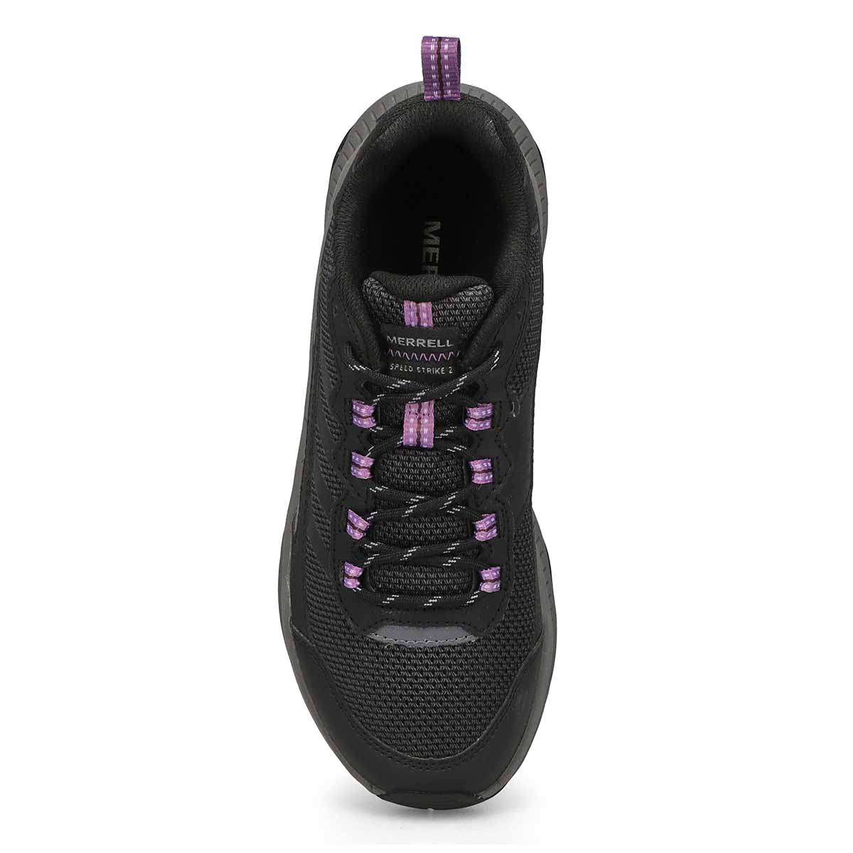 Merrell Speed Strike 2 Women