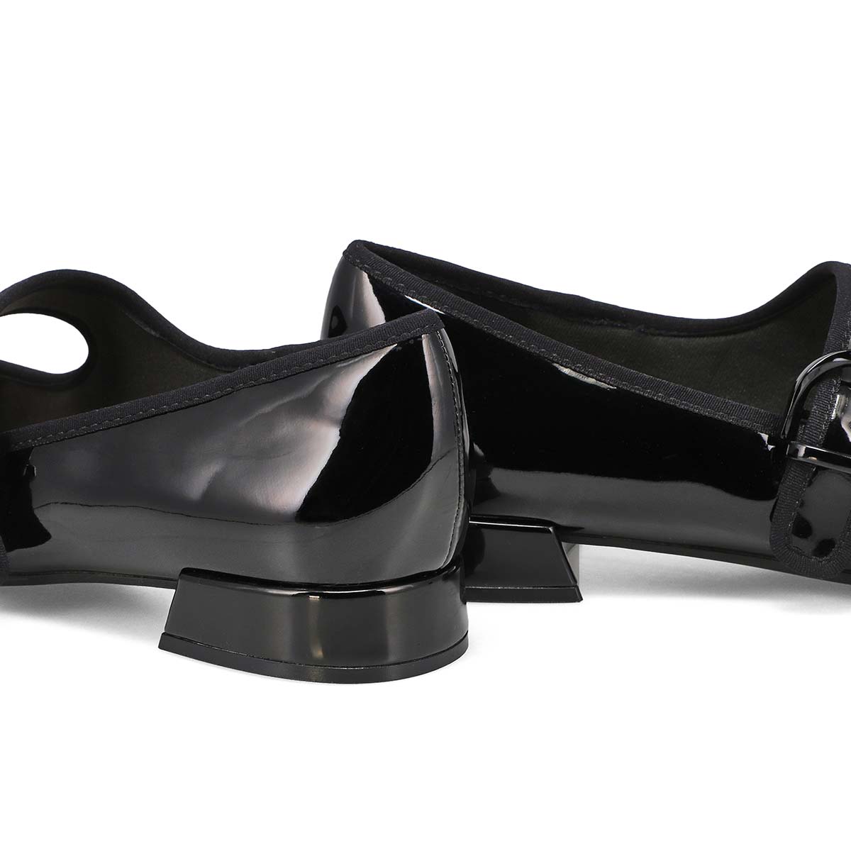 Clarks Natalyn Dusk Women