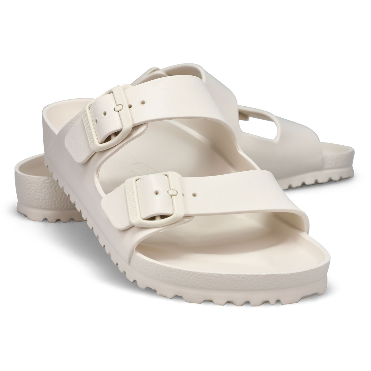Birkenstock Arizona EVA Men