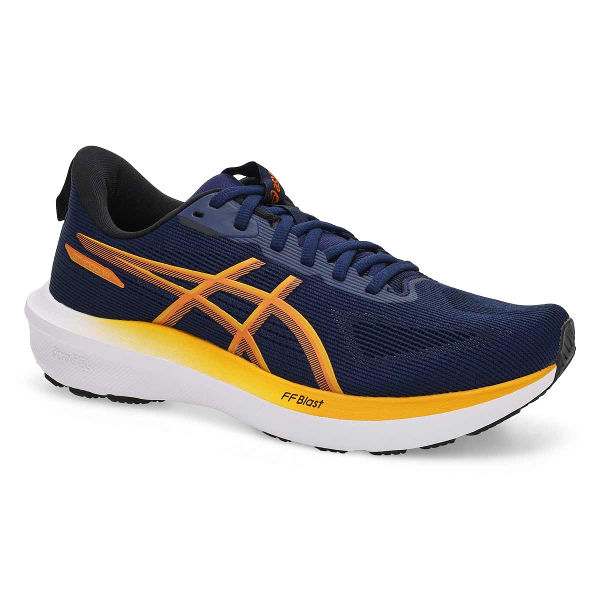 Asics GT-1000 14 Men