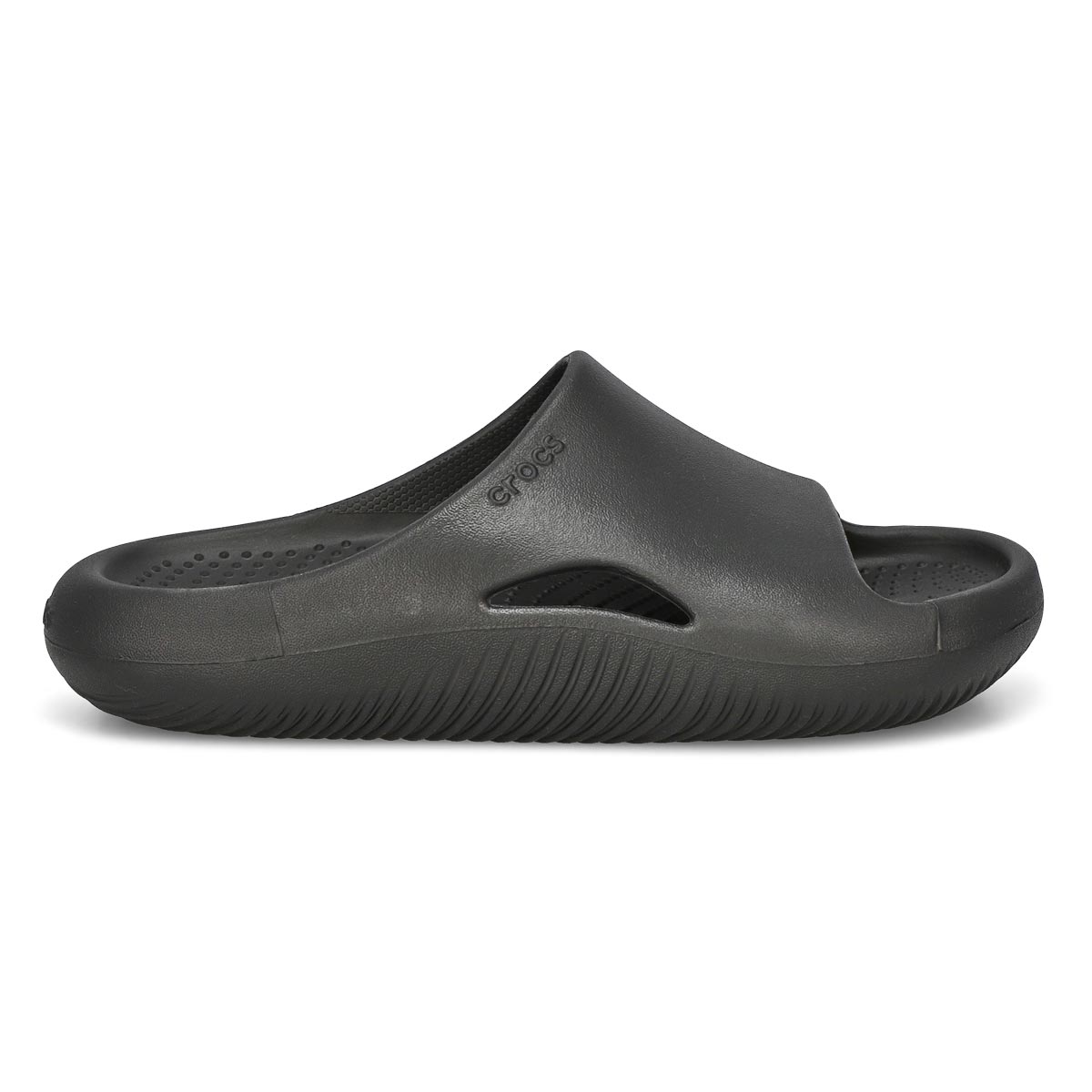 Crocs Mellow Recovery Slide Women