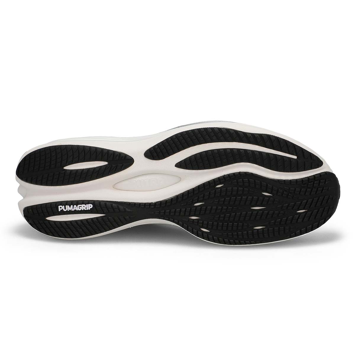 Puma Velocity Nitro 3 Women