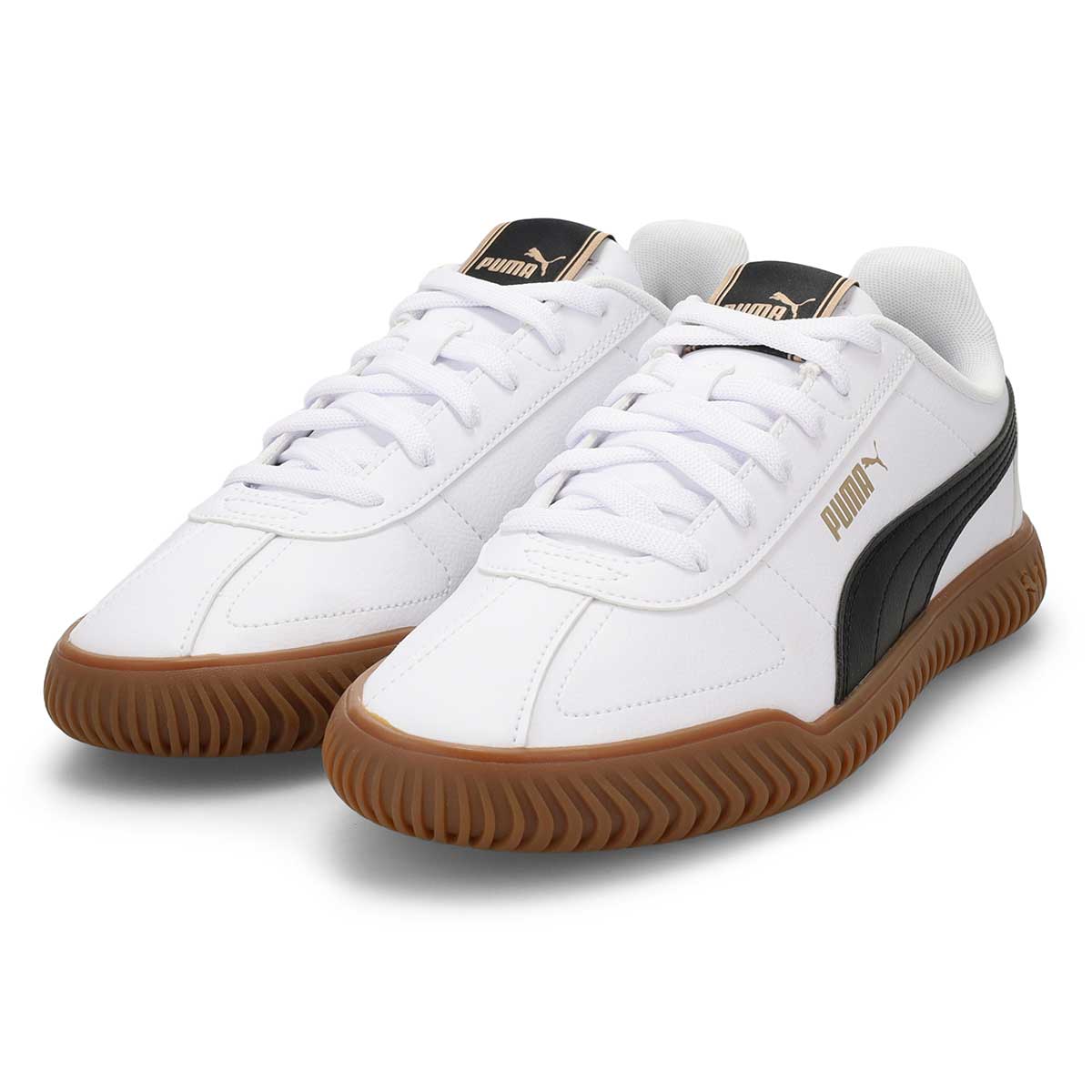 Puma Club Kayzer Men