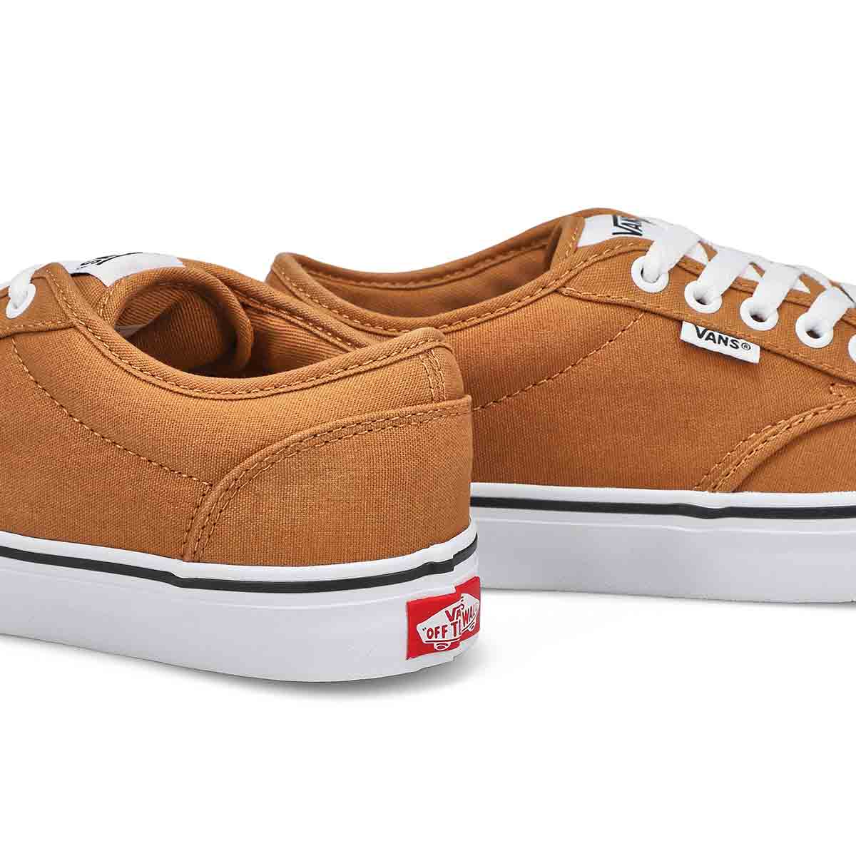 Vans Atwood Women