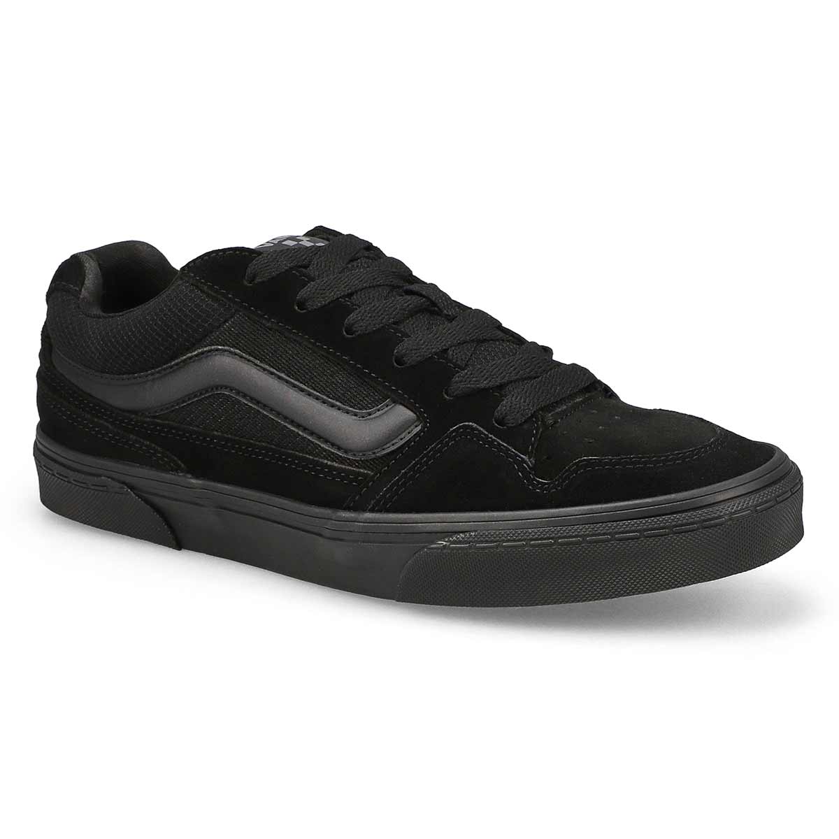 Vans Caldrone Men