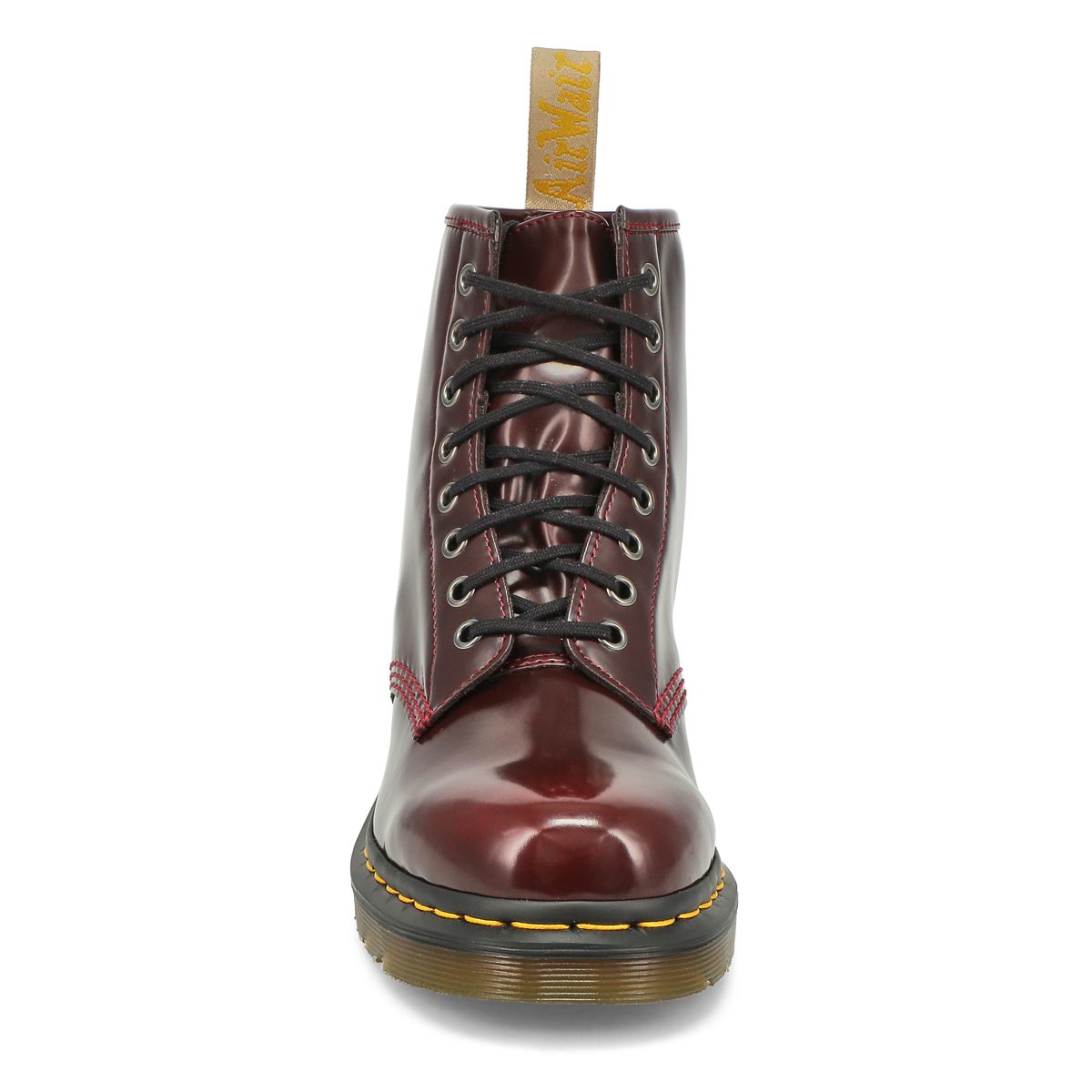 Dr Martens Vegan 1460 Women