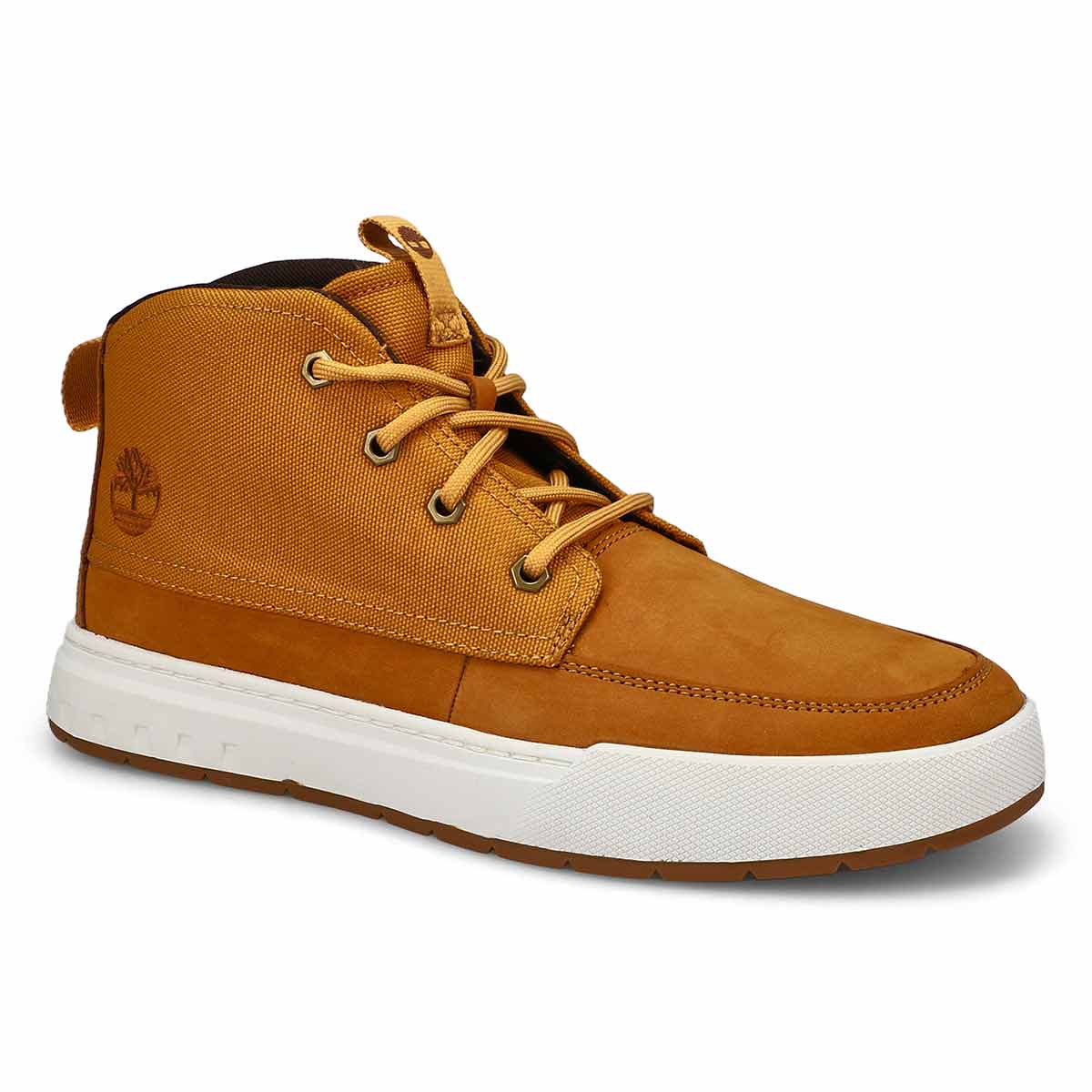 Timberland Maple Grove Men