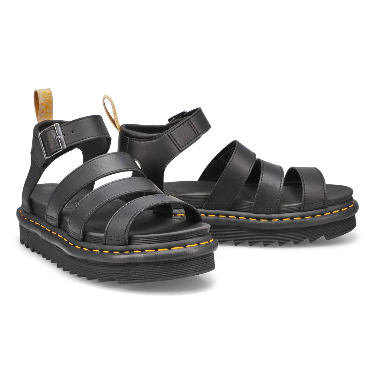 Dr Martens Vegan Blaire Women