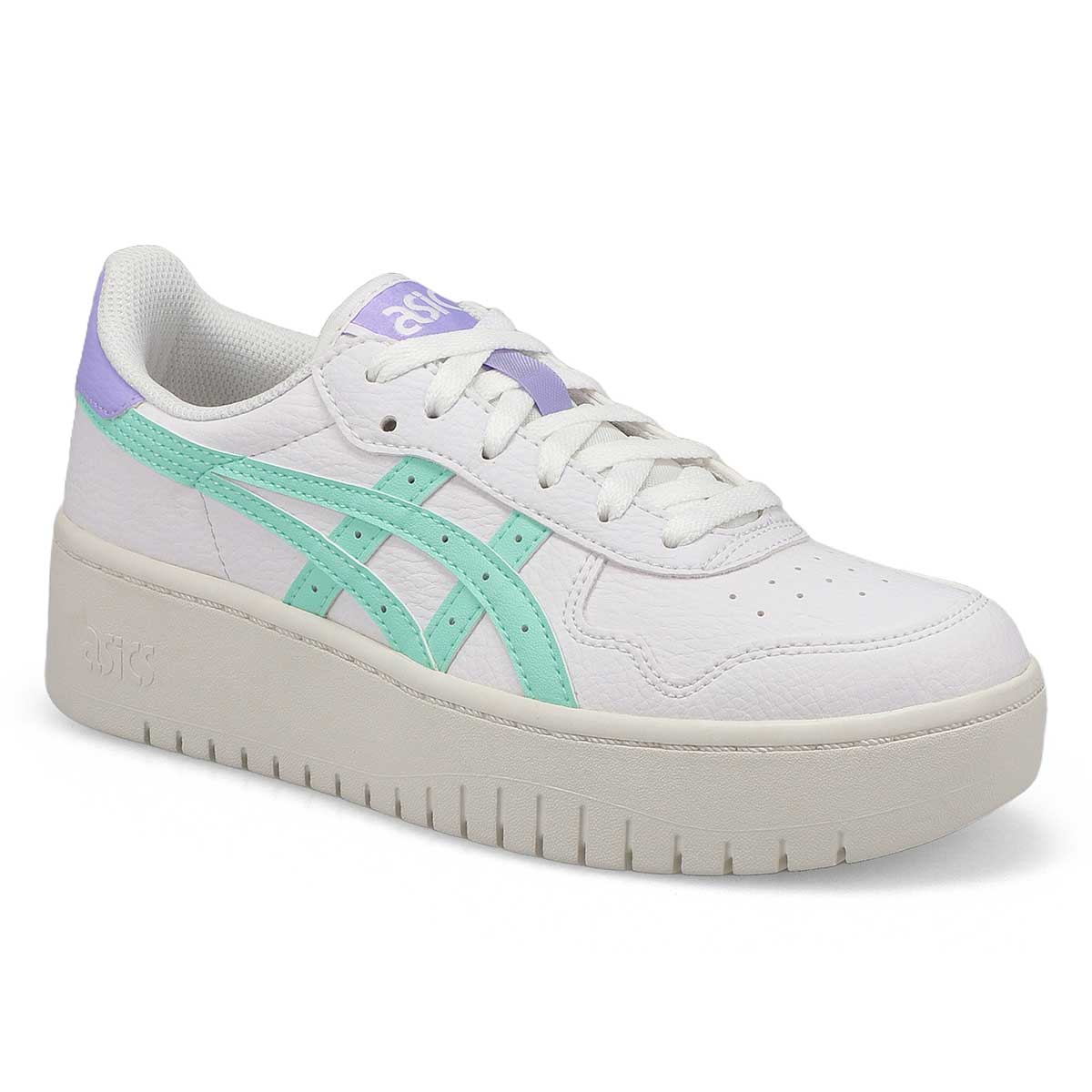 Asics Japan S PF Women