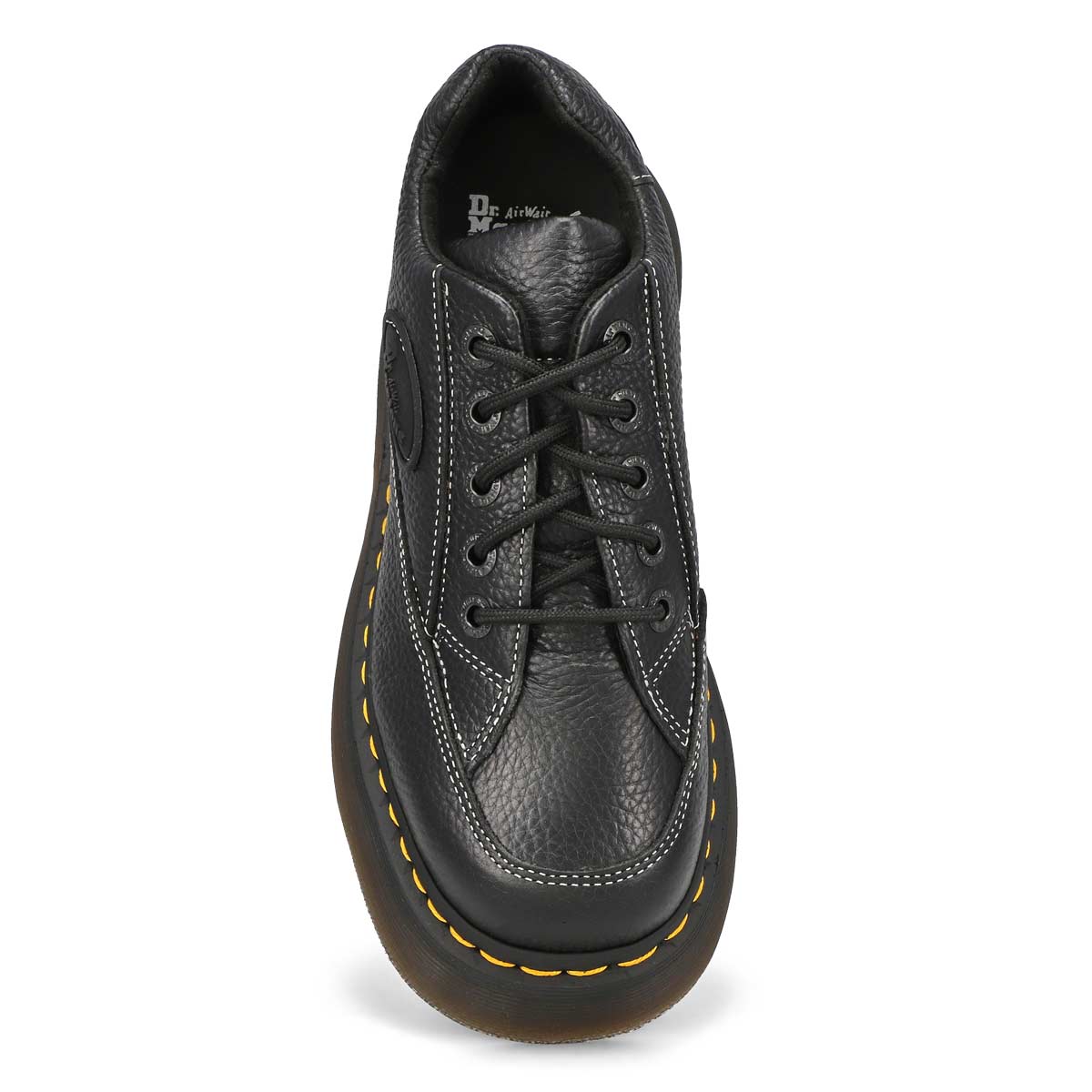 Dr Martens Buzz Women
