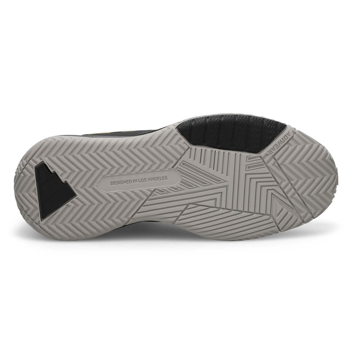 Adidas OwnTheGame 3.0 Men