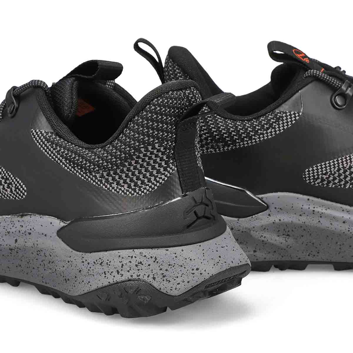 Timberland Motion Access Low Women