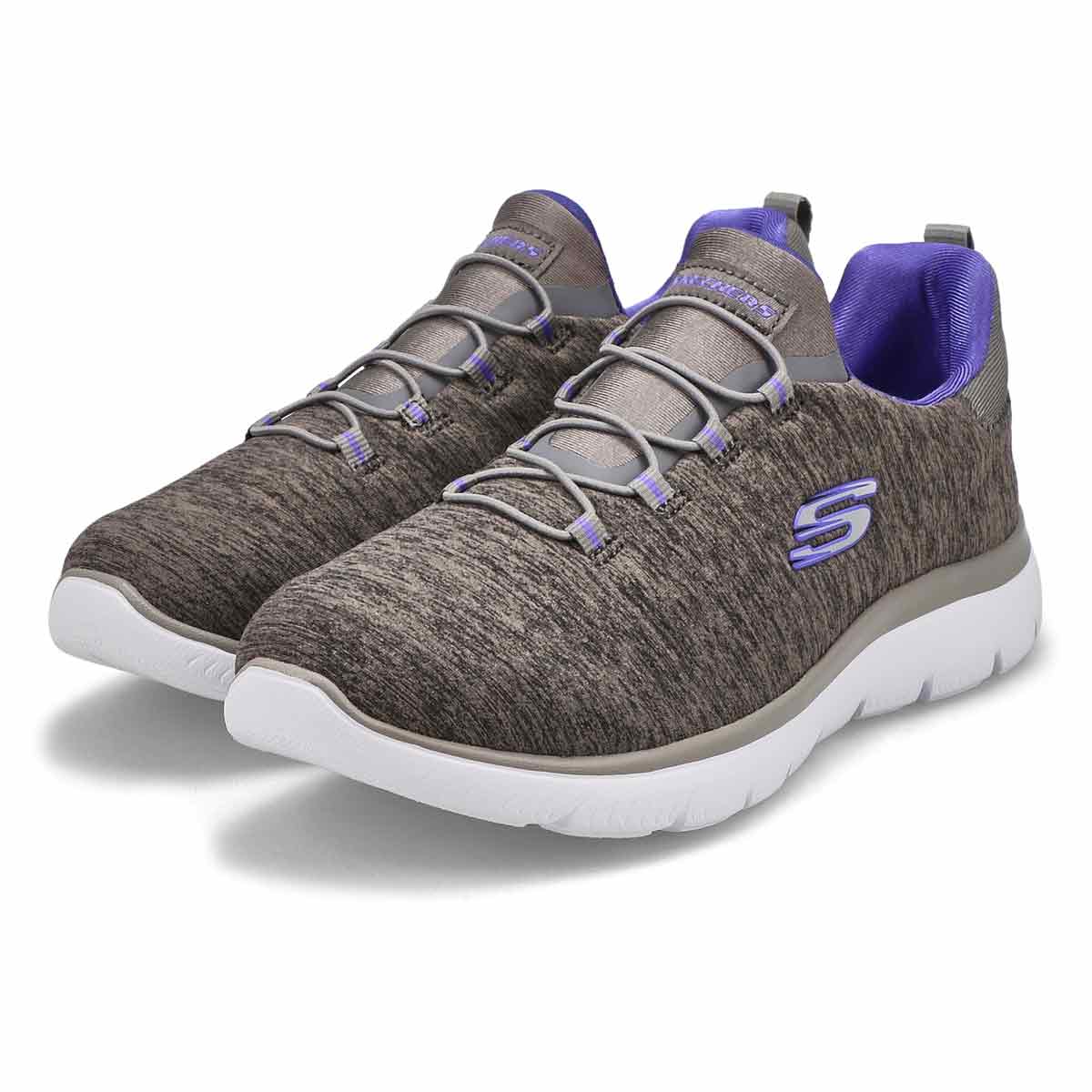 Skechers Summits Quick Getaway Women