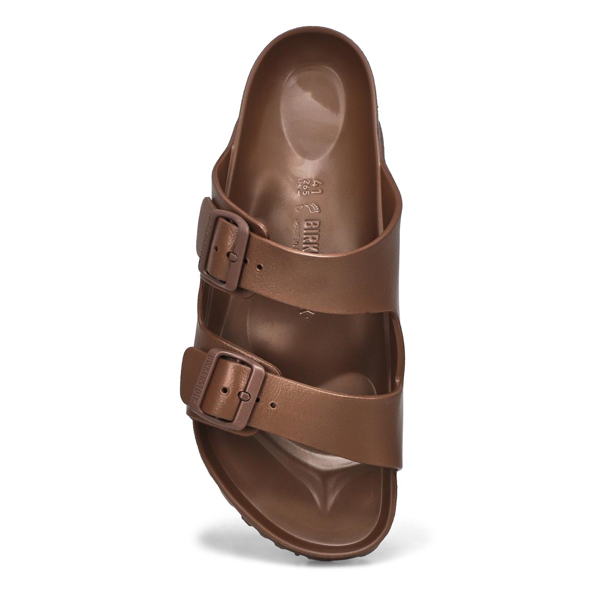 Birkenstock Arizona EVA Men