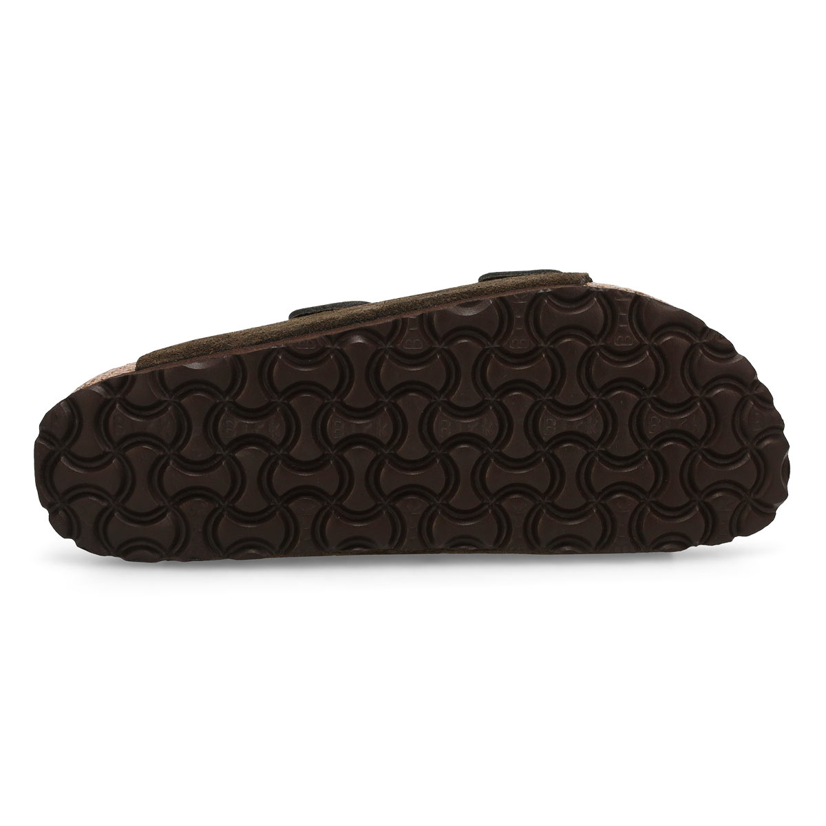 Birkenstock Arizona Women