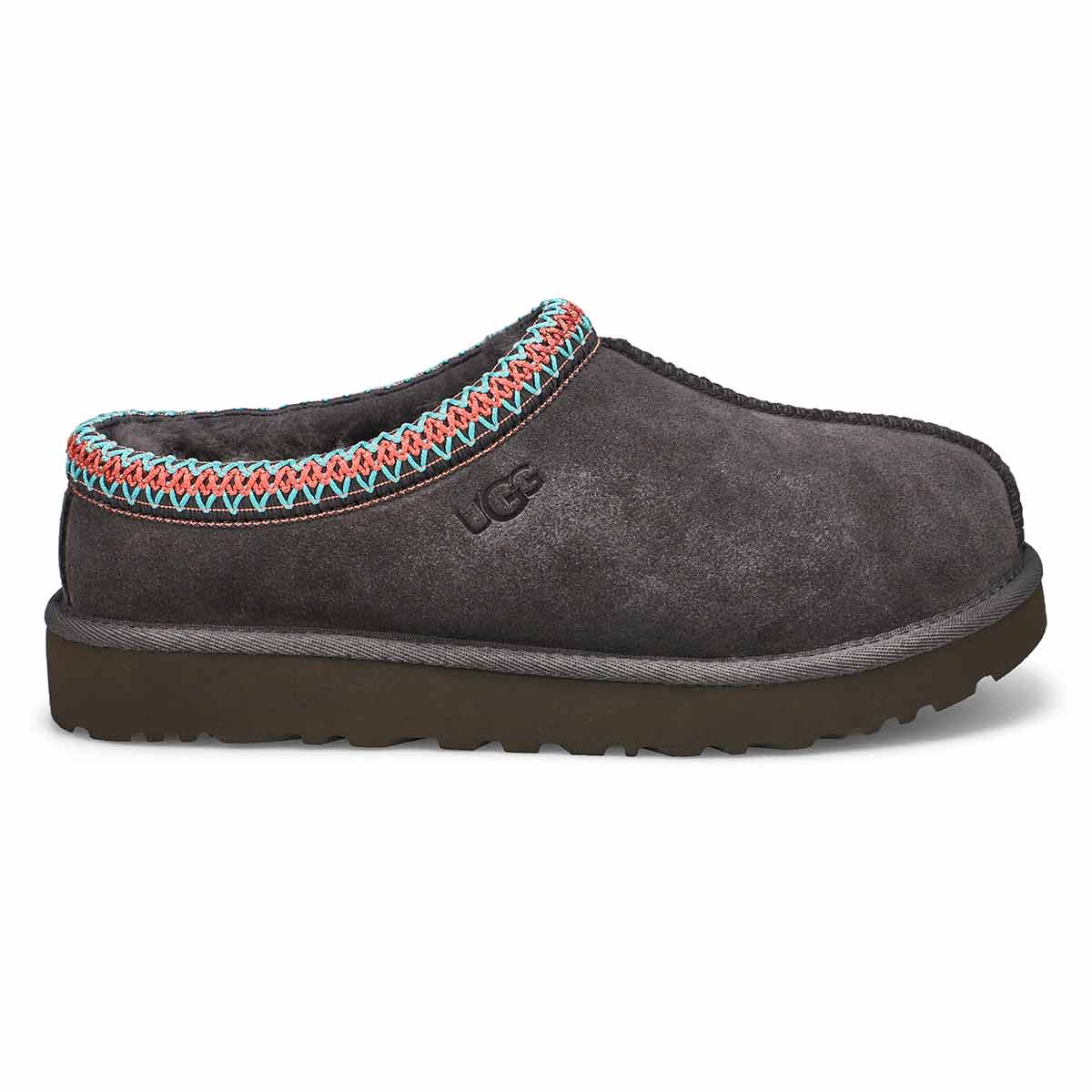 UGG Tasman II Women